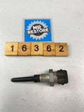 BMW R1100R R850 K1100 259 OEM Intake Air Temp Sensor 13 62 1 341 550