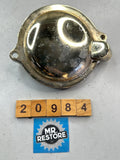 Yamaha XV1000 XV1100 XV750 Virago Cylinder Head Side Cover 4 - 42H-1111H