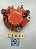 Suzuki GS650 GS550 Katana Front Right Brake Caliper & Bracket 59100-49010
