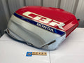Honda CBR1000 Fuel Tank