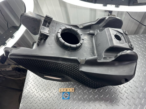 BMW F650GS '99-07' Dakar G650GS '08-10' Fuel Tank 16112346380