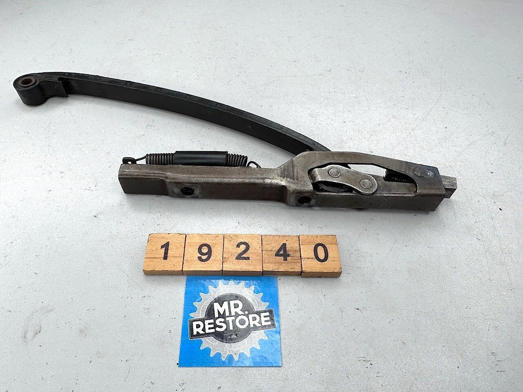 Honda CM250 CMX250 CB250 CD250 Cam Chain Tensioner 14500-KB4-670