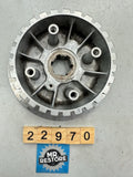 Yamaha XS400 XS360 XS250 Clutch Boss Hub 1L9-16371