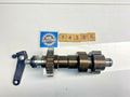 Kawasaki GPZ900R ZX900 Starter Balancer Assy. 13234-1052