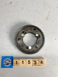 Kawasaki ZZR250 Starter Clutch Assy.