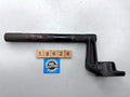 Yamaha FJ1200 FJ1100 L/H Handlebar 36Y-26121