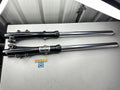 Kawasaki Z1300 KZ1300 '79-81' PaIr of Forks (Very good condition)