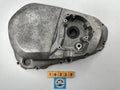Suzuki GR650 1983-84 Clutch Cover 11340-15501