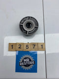 Honda CB350 CB360 CL360 Oil Filter Cap 15450-286-010