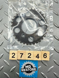 Suzuki SP370 '78-79' Upper Timing Camshaft Sprocket 12741-32401