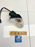 Kawasaki ZX10R OEM Indicator with Stanley Lens