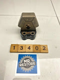 Suzuki GS400 GS425 GS750 GS850 Cam Idler 12780-45050