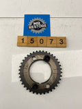 Kawasaki ZZR250 ZX250 EX250 Ninja Camshaft Sprocket & Bolts 12046-1085