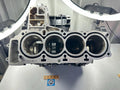 BMW K1300R K1300S K1300GT Crankcases Crank Case 2012 (Std 80mm bore)