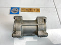 Kawasaki GPZ900R ZX900 GPZ750R Oil Pump Assy. 16082-1060