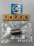 Yamaha XS500 TX500 Crankshaft Idle Sprocket Shaft 2 371-11465