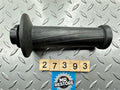 BMW F650GS '99-03' Throttle Grip & Tube 32727658870