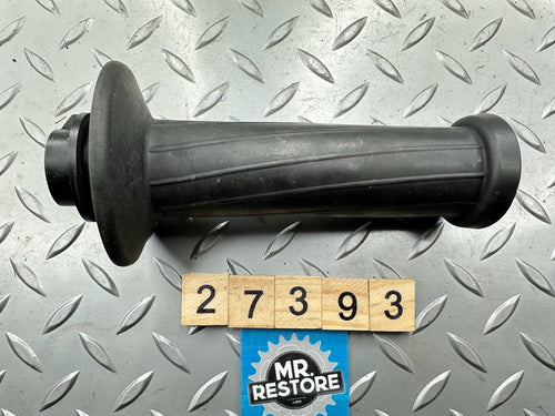 BMW F650GS '99-03' Throttle Grip & Tube 32727658870