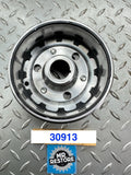 Kawasaki ZX636 ZX6R Ninja ZX600 05-06 Generator Flywheel Rotor & Starter Clutch