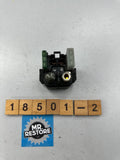 Yamaha TRX850 FZR600 TDM850 YZF600R XVS1100 Starter Solenoid 4DN-81940