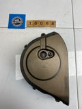 Kawasaki ZX9 ZX9R 1998-1999 Front Sprocket Chain Cover 14026-1273 