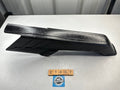 Kawasaki GPZ305 EX305 GPZ250 Belt Drive ER250 Z250 Chain Guard 36014-1069