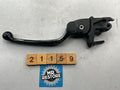 BMW R1150GS R1150R R1200RT K1200RS K1200LT R1100S OEM Clutch Lever 32727657147