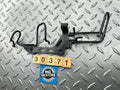 Kawasaki KLZ1000 Versys 1000 2019 Swingarm Clamp 92173-1913
