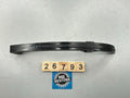 Suzuki GSXR750 85-91 GSX750 85-87 GSX600 88-96 OEM Cam Chain Tensioner
