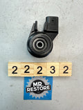 BMW G650GS S1000RR R900RT R1200ST R1200RS K1200GT Kickstand Switch 61328535708