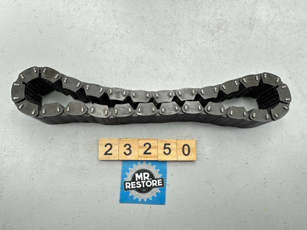 Yamaha XS1100 '78-81' XJ1100 '82' OEM Primary Drive Chain 2H7-16139-02