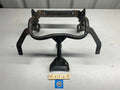 Suzuki GSX250FW Headlight Front Fairing Bracket