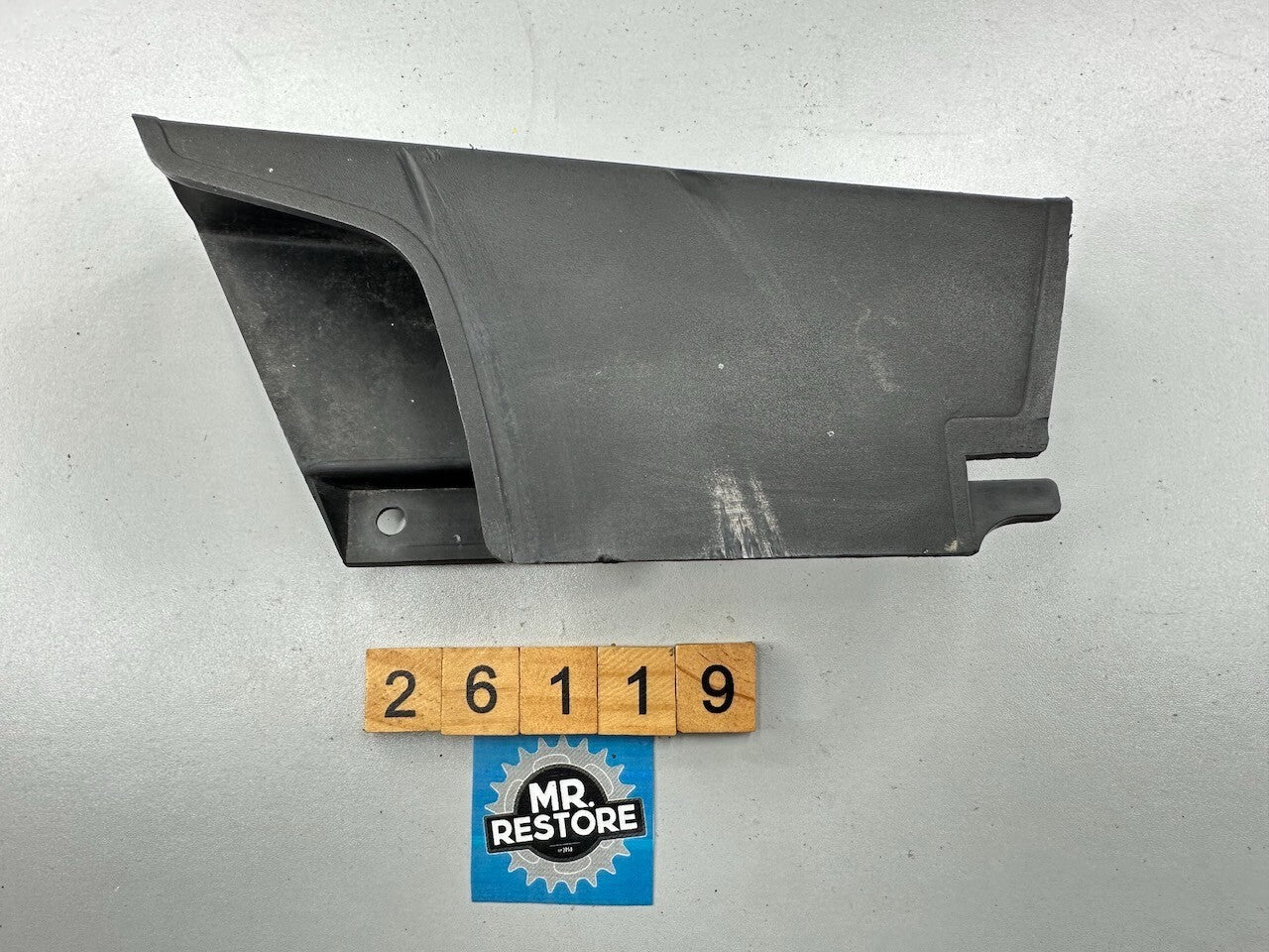Suzuki Motorcycle Chain Case Guard 61311-13E00