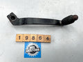 Yamaha V90 T 1982 Gear Shift Pedal