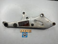 Honda CB750 '79-82' Right Footrest Peg Bracket 50640-438-611
