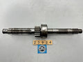Kawasaki Z1300 KZ1300 '79-81' Drive Shaft 13127-1010