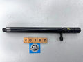 BMW F800S R/H Handlebar 32718520640
