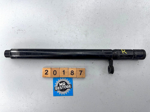 BMW F800S R/H Handlebar 32718520640