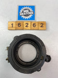 BMW R1100R R1100GS R1200CL R850R L/H Inlet Manifold 11 61 1 340 769 