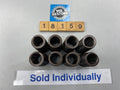BMW R1200 R900 RT GS ST R - Valve Spring 11347671091