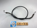 Yamaha FZR250 3LN Throttle Cable 1 OEM 3LN-26311