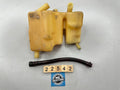 Honda VF750 VF700 Water Coolant Tank & Hose 17551-MB2