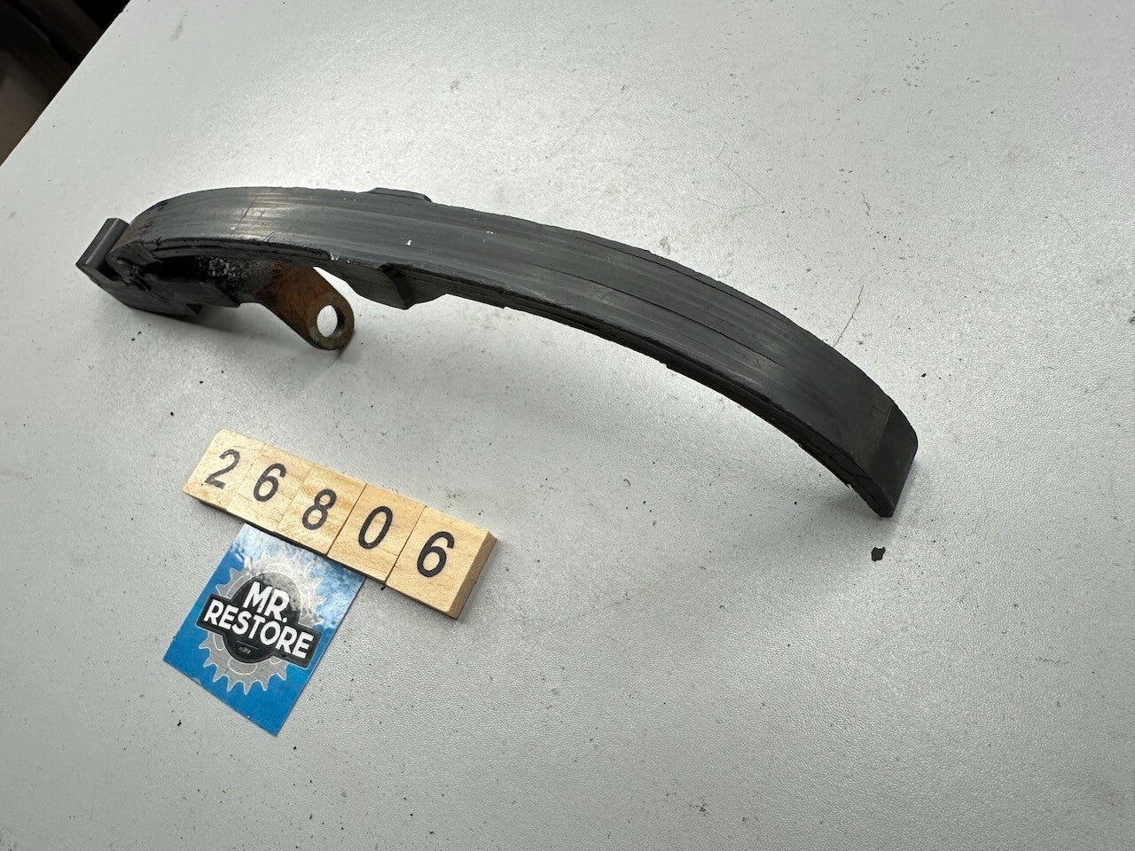 Suzuki GS850 GS750 GS400 GS425 OEM Cam Chain Tensioner 12810-45040