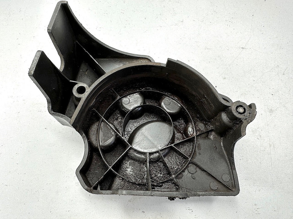 Kawasaki ZX2R ZXR250R Sprocket Cover 14026-1145
