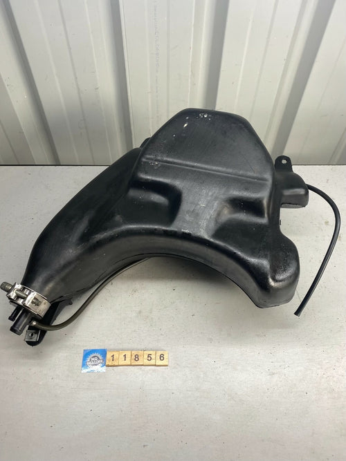Aprilia SR50 Di-Tech Fuel Tank DIS.E104493