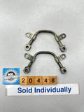 Honda CBX750 CB750 CB250 Cam Holder Pipe 12230-MJ0