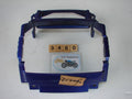 Kawasaki ZZR 400 tail cover 14024-1897