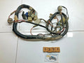 Yamaha XT225 Wire Loom Harness 1987 2LN-82590-00