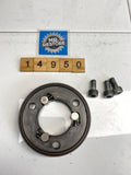 Kawasaki KZ250A Z250A Twin Starter Clutch