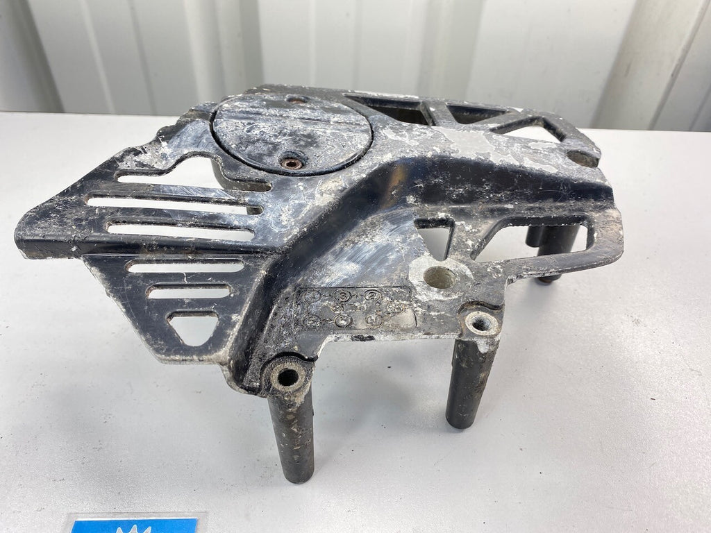 Suzuki GSXR400 1984-85 Engine Sprocket Cover 